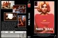 paris texas